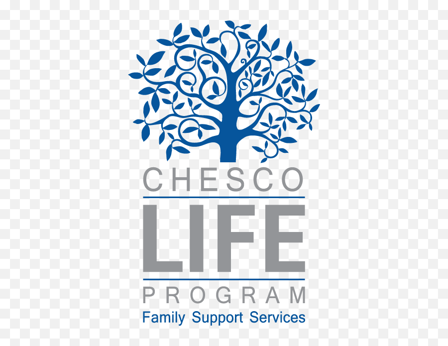 Chester County Family Support Group Service Disability Emoji,An Emotion Family