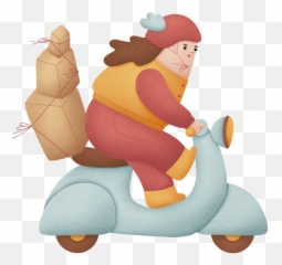 Style Team Work Vector Images In Png And Svg Icons8 Emoji,Transparent Moped Emoji