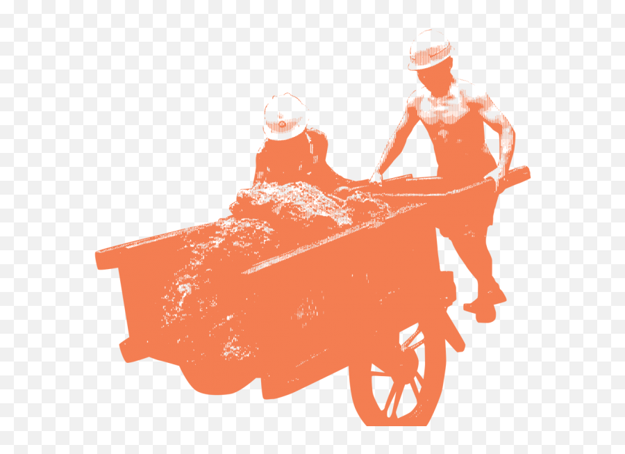 Trade Pulitzer Center Emoji,Emoji Displesed