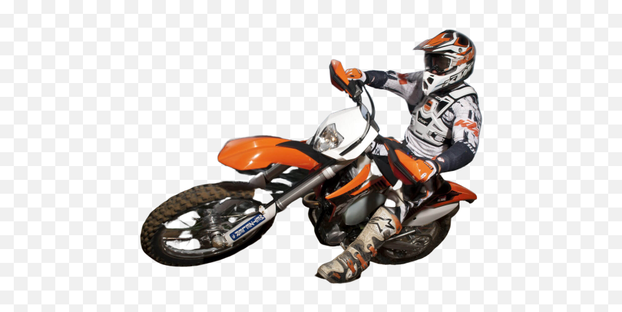 Motocross Motorcycle Moto Motosport - Motorcycling Emoji,Motocross Emoji
