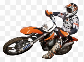 Motocross Motorcycle Moto Motosport - Motorcycling Emoji,Motocross Emoji