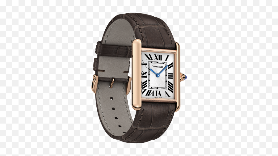 Crwgta0011 - Tank Louis Cartier Watch Large Model Hand Emoji,Lui Calibre Gta 5 Emotions Crwgta0011 - Tank Louis Cartier Watch Large Model Hand Emoji,Lui Calibre Gta 5 Emotions