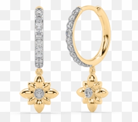 Connections From Hallmark Stainless Steel Boy And Girl Emoji,Beaded Bracelets For Emotions