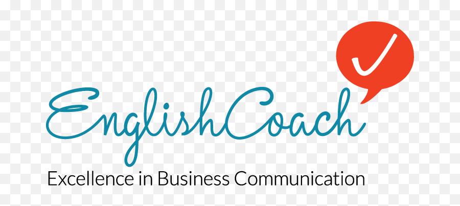 Home - Englishcoach Emoji,Literal Inferential And Emotion Analysis Home - Englishcoach Emoji,Literal Inferential And Emotion Analysis