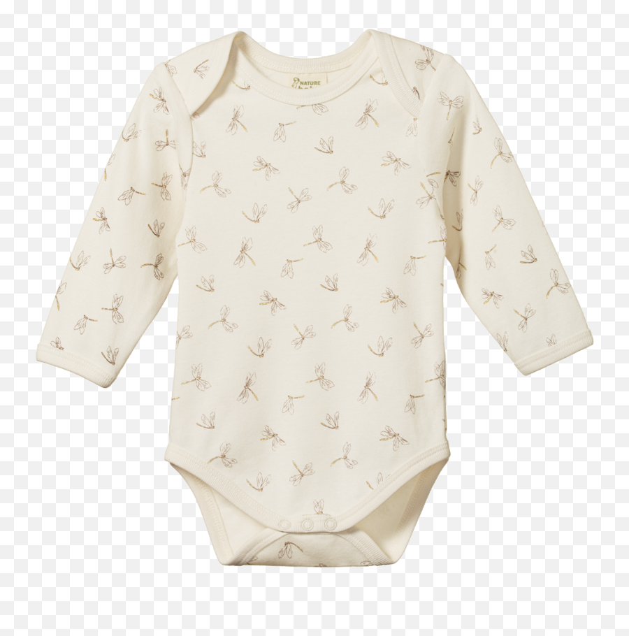 Childrenu0027s Clothing And Baby U0026 Kidswear At Junior Kids Store - Long Sleeve Emoji,Emoji Clothing For Girls