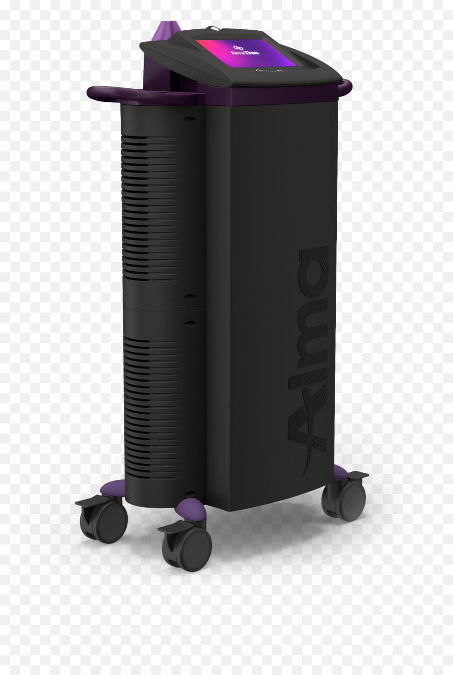 Alma Duo Professional Shock Wave Treatment For Men Emoji,Shockwave Is This Emotion