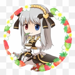 Social Search - Discover Accounts Across Multiple Mastodon Emoji,Elsword Heart Emoji??????/?°????