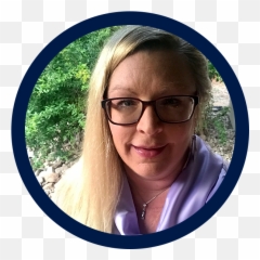 Community Champions - Leader In Me Emoji,Charles Darwin Photograqpher Human Emotion