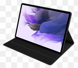 Galaxy S21 5g Smart Led Cover Samsung South Africa Emoji,Posting Emojis In Youtube With Laptop