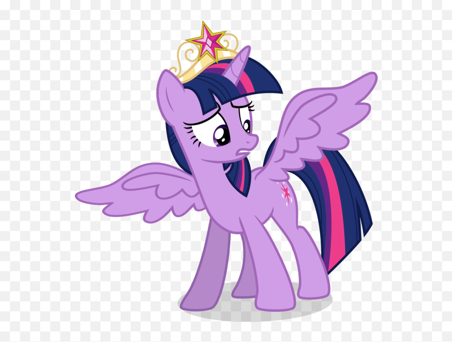 502807 - Safe Artistdrewdini Derpibooru Import Twilight Emoji,Twilight Sparkle Emotion Chart