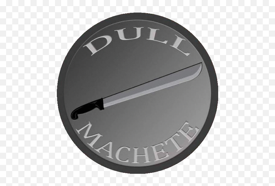 Dull Machete Victims List Of Deaths Wiki Fandom Emoji,