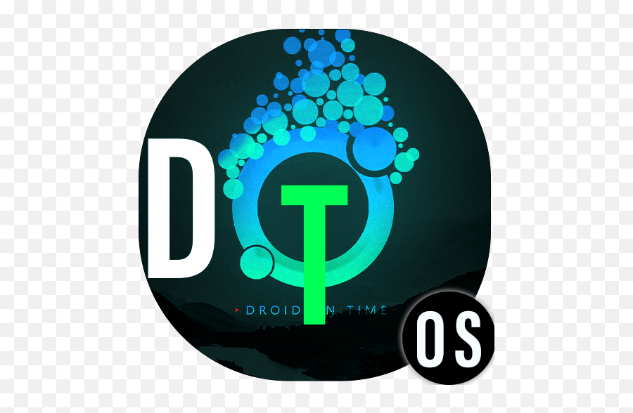 Theme For Dotos Android Dotos Xiaomi Dotos 1010 Apk Emoji,Droid Mini Emojis