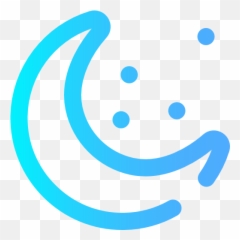 Free Icon Night Emoji,Emoticons Night