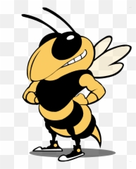 Backpack Clipart Png - Georgia Tech Buzz Emoji,Emoji Backpack Target