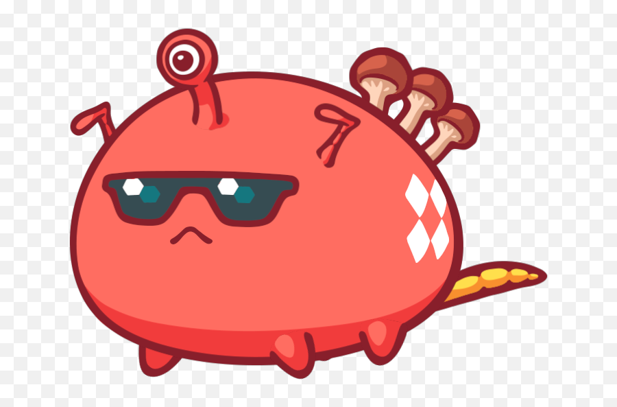 Axie Marketplace Emoji,Gore Emojis