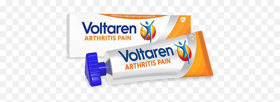 Managing Arthritis In Social Settings Voltaren Emoji,Different Emotions On A Rollercoaster