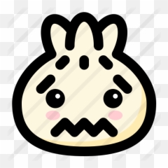 Fright - Free Smileys Icons Emoji,Champione! Wink Emoticon