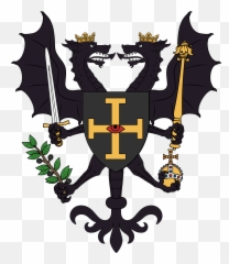 Eddythebraveu0027s Content - The Lord Of The Craft Emoji,Bdo Emotions