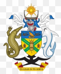 Country Comparison Italy Vs Solomon Islands 2021 - Symbol Hunt Emoji,What Emoji Is The Rome Flag