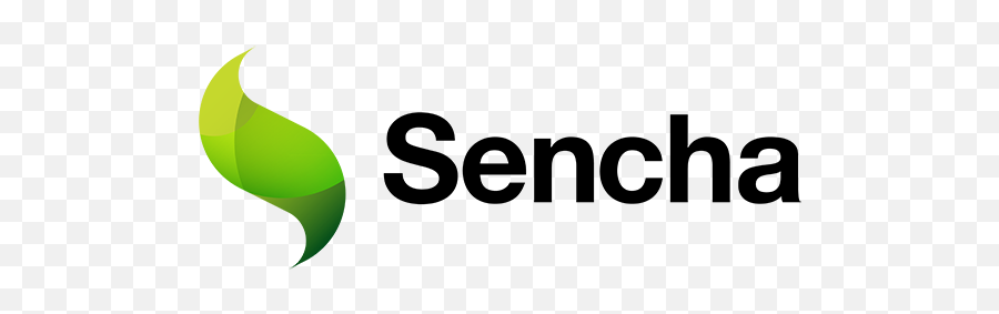 Okay Fine - React Riot Sencha Touch Emoji,San Francisco Giants Emojis