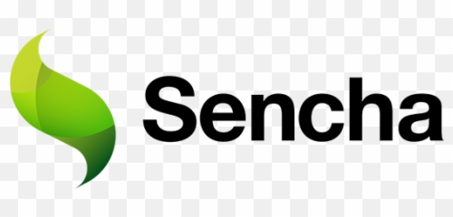 Okay Fine - React Riot Sencha Touch Emoji,San Francisco Giants Emojis
