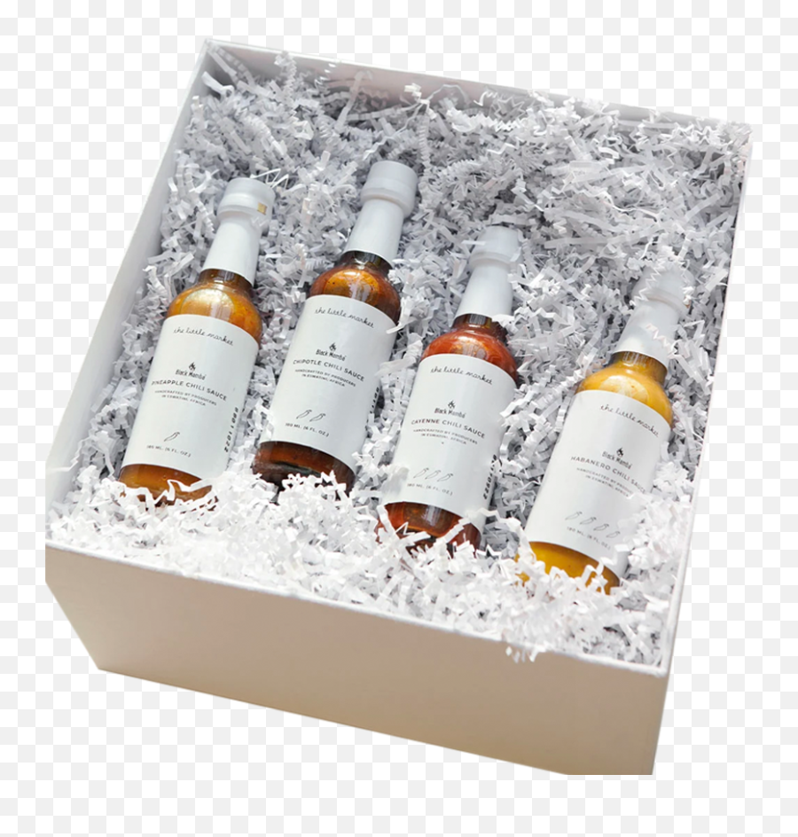 20 Little Luxuries To Help Make Parentsu0027 Lives Easier Cubby Emoji,Essential Oils Emojis