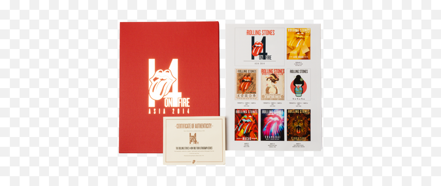 Rolling Stones Accessories Rolling Stones Store U2013 The Emoji,The Rolling Stones Mixed Emotions Click Track