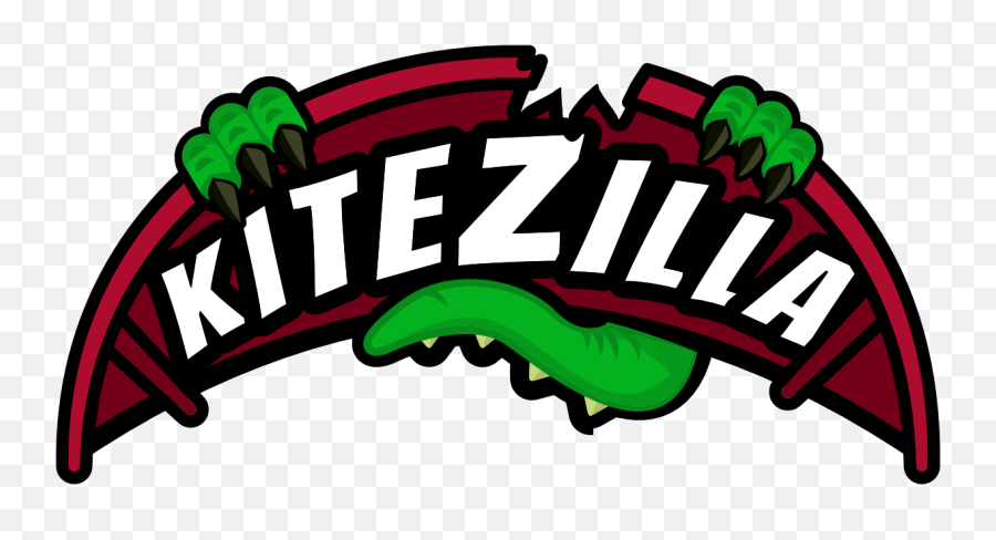 Roberto Ricci Designs - Kitezilla Emoji,1995 Emotion 134 Bagwell Roberto Ricci Designs - Kitezilla Emoji,1995 Emotion 134 Bagwell