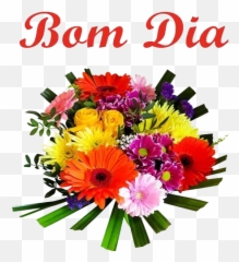 Figurinhas De Bom Dia Com Flores - Wastickerapps Apk 83 Emoji,Spring Animated Emojis For Gmail