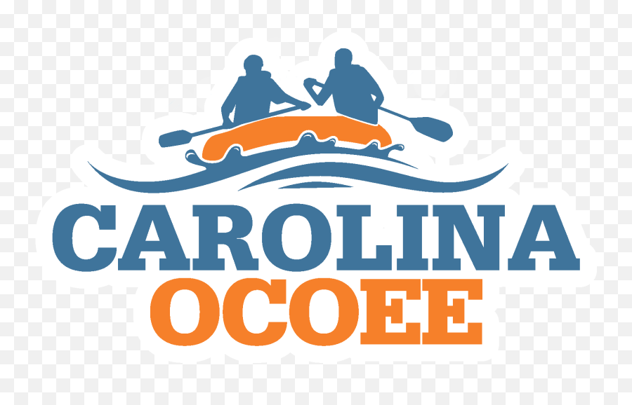 Blog - Carolina Ocoee Emoji,Bici Rampa Emoticon
