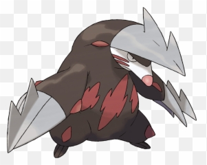 Sm Ou - Offence That Doesnu0027t Lose To Ho Zygarde Tapulucha Emoji,Red Gyradoa Pokemon Emoticon