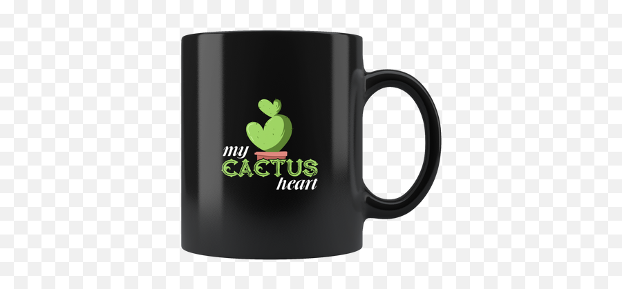 Products U2013 Tagged Cactus Mug U2013 Lifehiker Designs Emoji,Emotion Pets Milky The Bunny