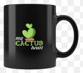 Products U2013 Tagged Cactus Mug U2013 Lifehiker Designs Emoji,Emotion Pets Milky The Bunny
