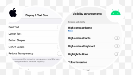 Making The Internet A Safer Place - For Everyone Ineqe Emoji,Difficult Face Emotion With Keyboard