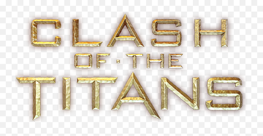 Clash Of The Titans Netflix Emoji,I Second That Emotion Leela Parents