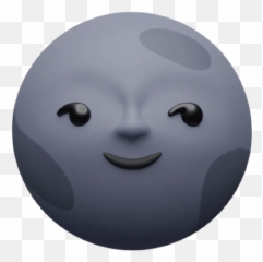 Craftwork Emoji,Witch Emoticon Charaters