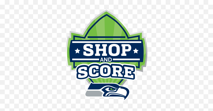 Rules And Regulations Shop And Score Emoji,Seahawks Emoticons Android