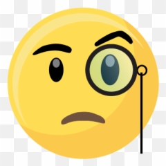 Jobjeez Emoji,What Does This Emoji Mean ?