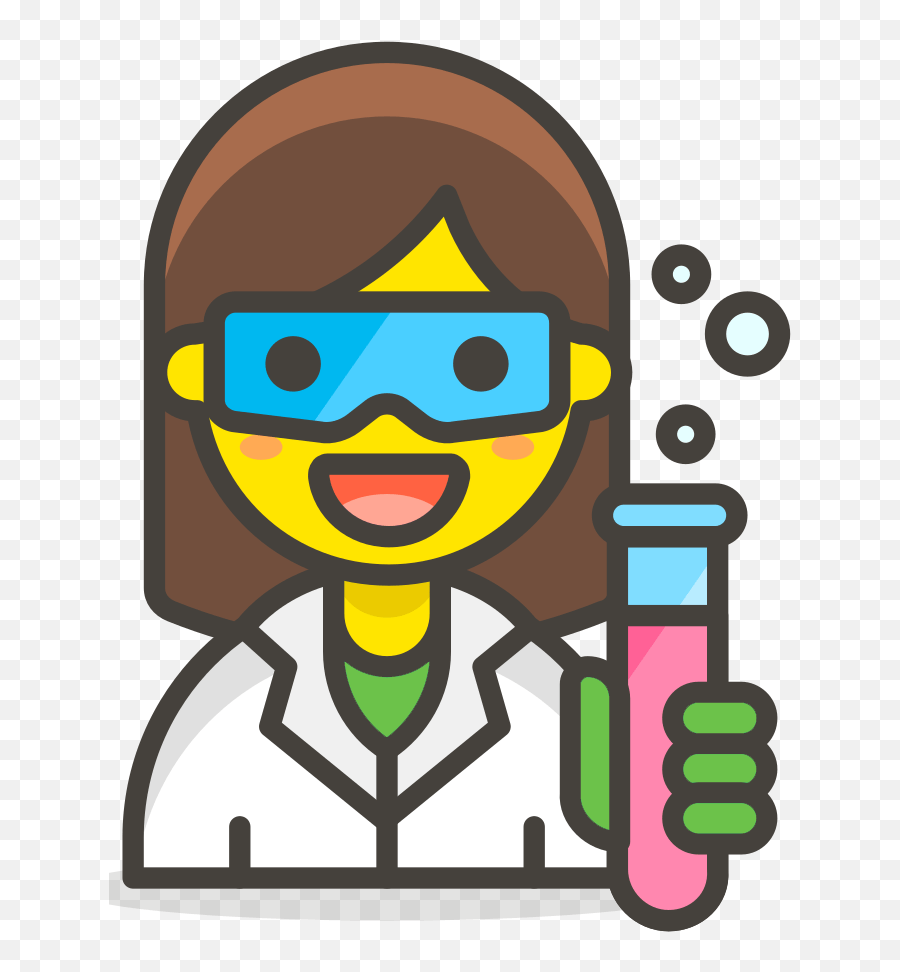 International Day Of Women And Girls In Science - The Emoji,Photo Emoji In Outlook Email Camera Emoji