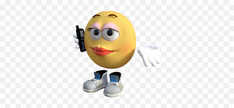 Potassium Salt Png Images Download Potassium Salt Png Emoji,Which Emoji Is Close To Banner