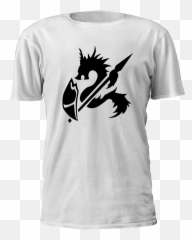 Flex T Shirt Emoji,Arm Flexing Emoji