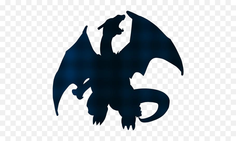 Dragon Png Transparent Hd Images Emoji,Puff Of Wind Emoji