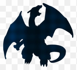 Dragon Png Transparent Hd Images Emoji,Puff Of Wind Emoji