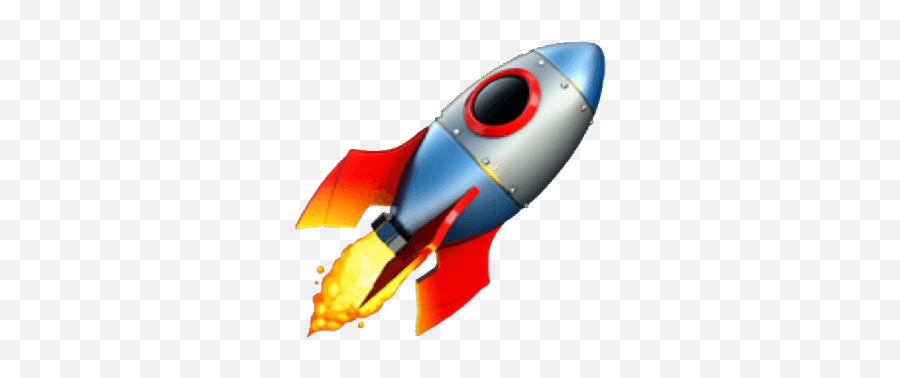 Register A Corporation Business Rocket Emoji,Seal Emoji Apple