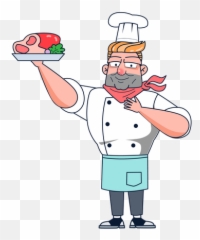 Sushi Rolls Icon - Download In Flat Style Emoji,Master Chief Salute Emoji