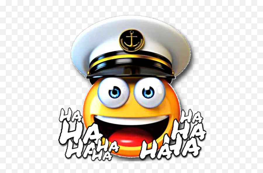 Lolzzz By Vishtorontoca - Sticker Maker For Whatsapp Emoji,Py Emoji