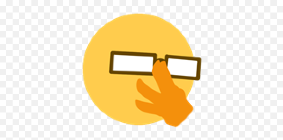 Gg - Roblox Emoji,Emoji For Gg