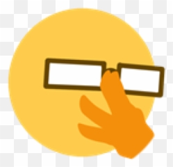 Gg - Roblox Emoji,Emoji For Gg