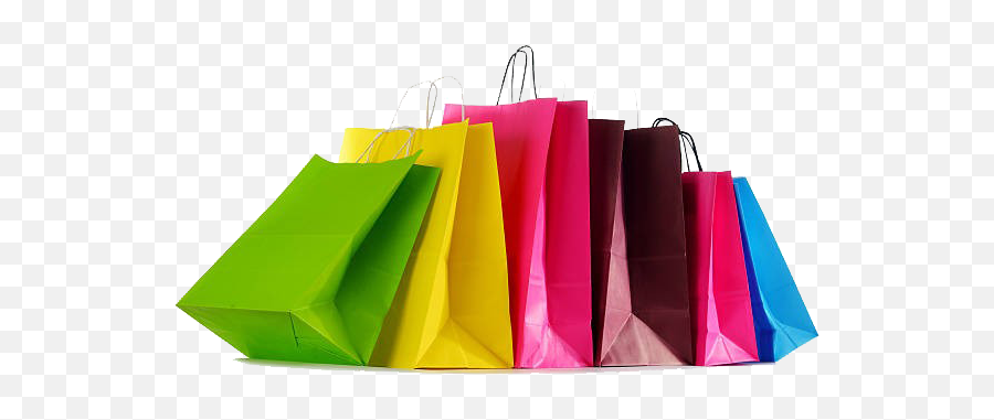 Shopping Bag Transparent Background Png Mart Emoji,Shop Bag Emoji