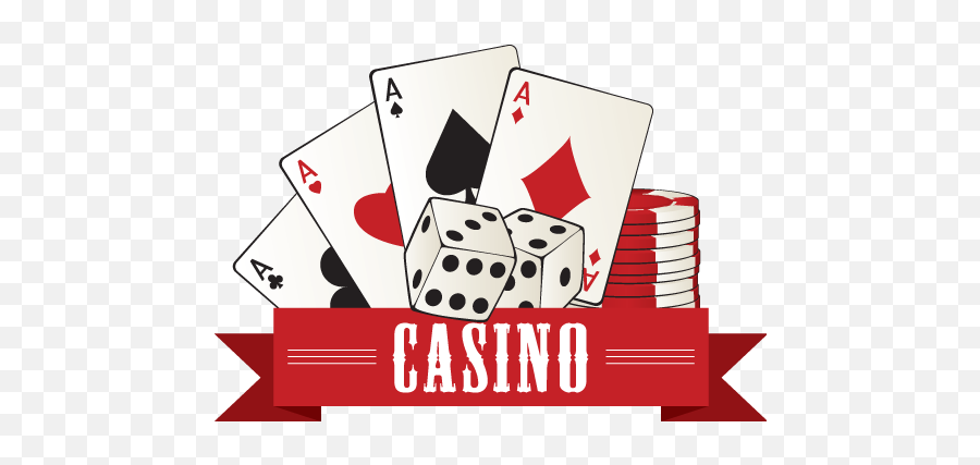 Transparent Casino Clip Art - Clip Art Library Emoji,Casino Chip Emoji